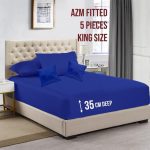 WhatsApp Image 2025-02-03 at 12.21.50 PM