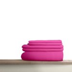 WhatsApp Image 2025-02-03 at 12.21.50 PM (1)