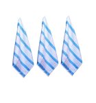 WhatsApp Image 2026-01-14 at 2.55.50 AM