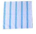 WhatsApp Image 2026-01-14 at 2.55.50 AM