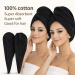 WhatsApp Image 2026-01-14 at 2.55.52 AM