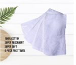 WhatsApp Image 2026-01-14 at 2.55.55 AM (1)