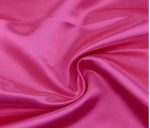 WhatsApp Image 2026-01-14 at 2.55.57 AM (1)