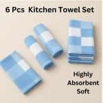 WhatsApp Image 2026-01-14 at 2.55.58 AM (2)