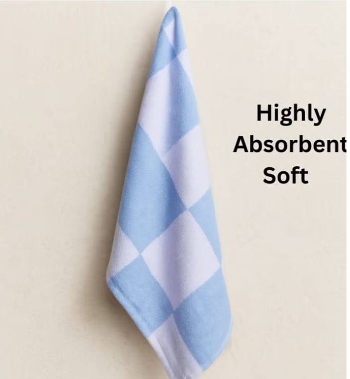 WhatsApp Image 2026-01-14 at 2.55.58 AM (1)