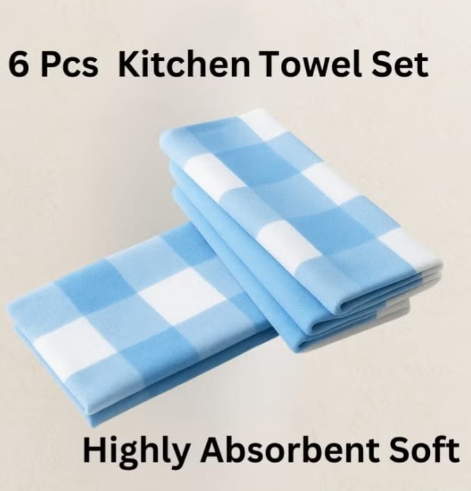 WhatsApp Image 2026-01-14 at 2.55.58 AM (3)