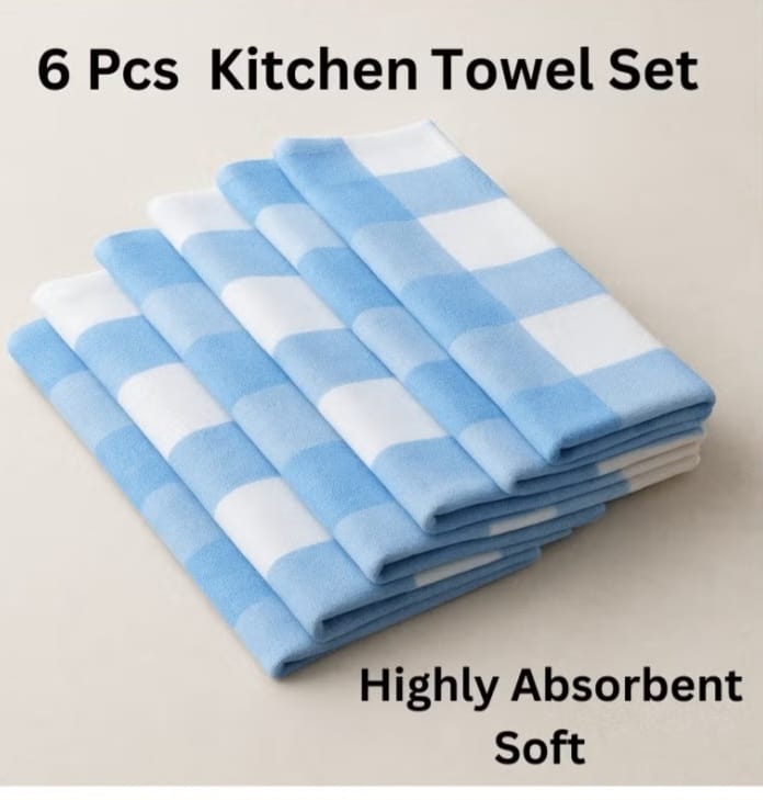 WhatsApp Image 2026-01-14 at 2.55.58 AM