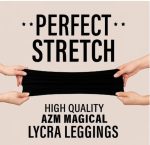 WhatsApp Image 2026-01-14 at 2.55.59 AM (2)